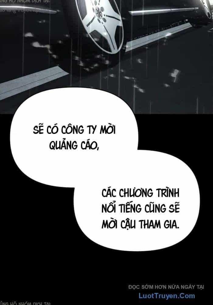 Cứu Thế Là Nghề Của Tôi - Chương 7 - ảnh 96