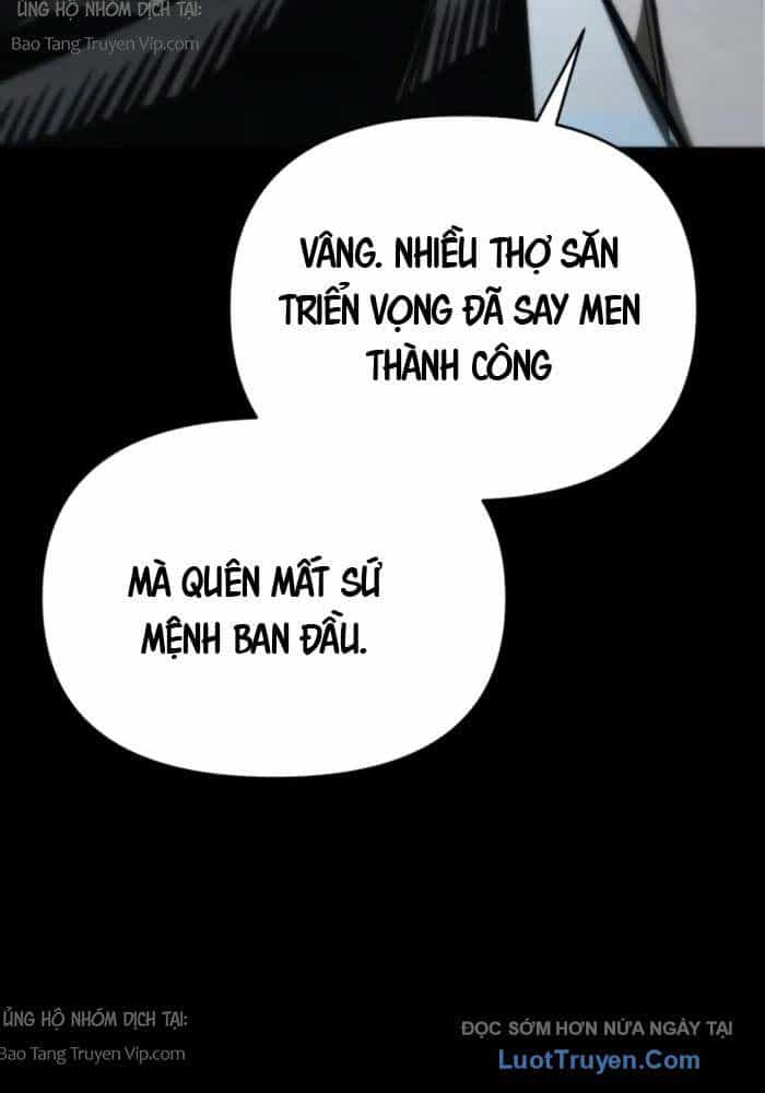Cứu Thế Là Nghề Của Tôi - Chương 7 - ảnh 98