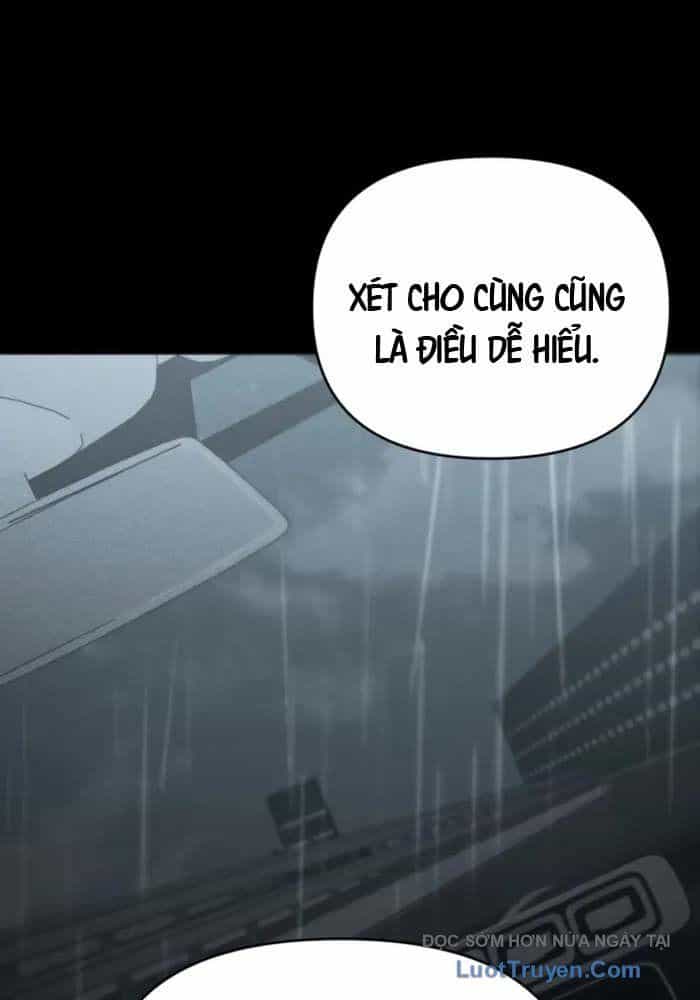 Cứu Thế Là Nghề Của Tôi - Chương 7 - ảnh 99