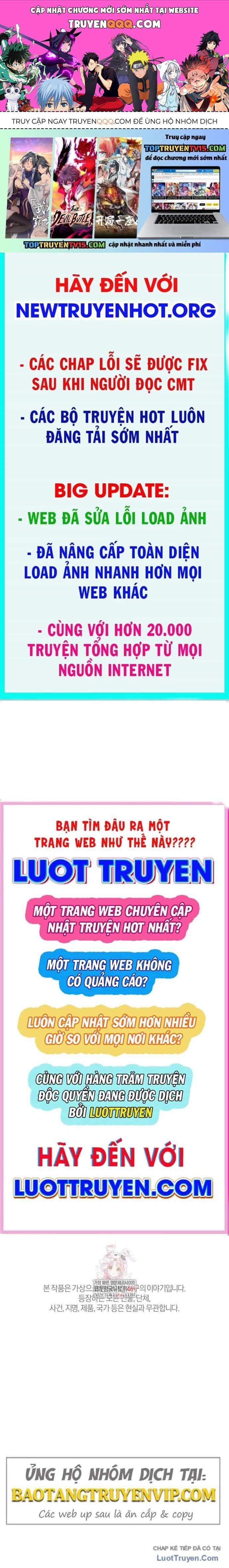 Cứu Thế Là Nghề Của Tôi - Chương 8 - ảnh 1
