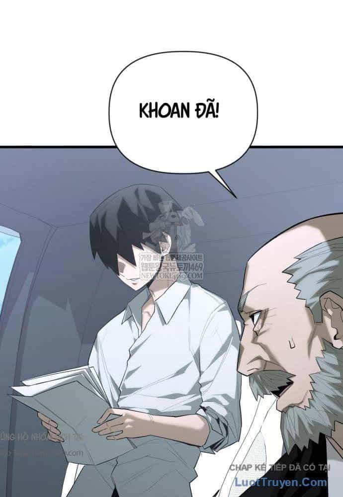 Cứu Thế Là Nghề Của Tôi - Chương 8 - ảnh 101