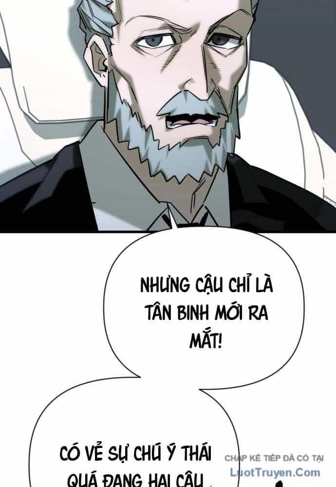 Cứu Thế Là Nghề Của Tôi - Chương 8 - ảnh 105