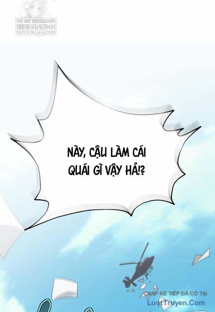 Cứu Thế Là Nghề Của Tôi - Chương 8 - ảnh 107