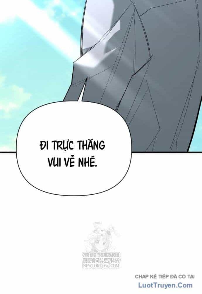 Cứu Thế Là Nghề Của Tôi - Chương 8 - ảnh 111