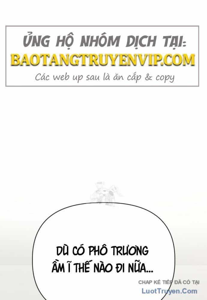 Cứu Thế Là Nghề Của Tôi - Chương 8 - ảnh 12