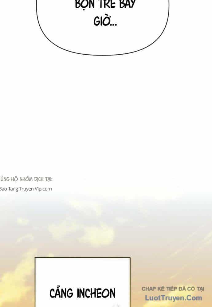 Cứu Thế Là Nghề Của Tôi - Chương 8 - ảnh 121