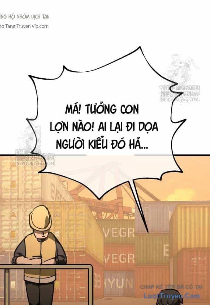 Cứu Thế Là Nghề Của Tôi - Chương 8 - ảnh 129
