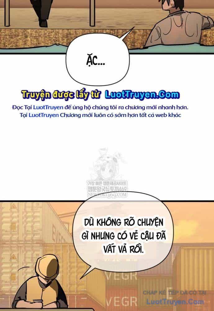 Cứu Thế Là Nghề Của Tôi - Chương 8 - ảnh 130