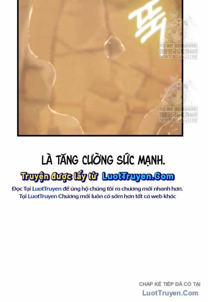 Cứu Thế Là Nghề Của Tôi - Chương 8 - ảnh 133