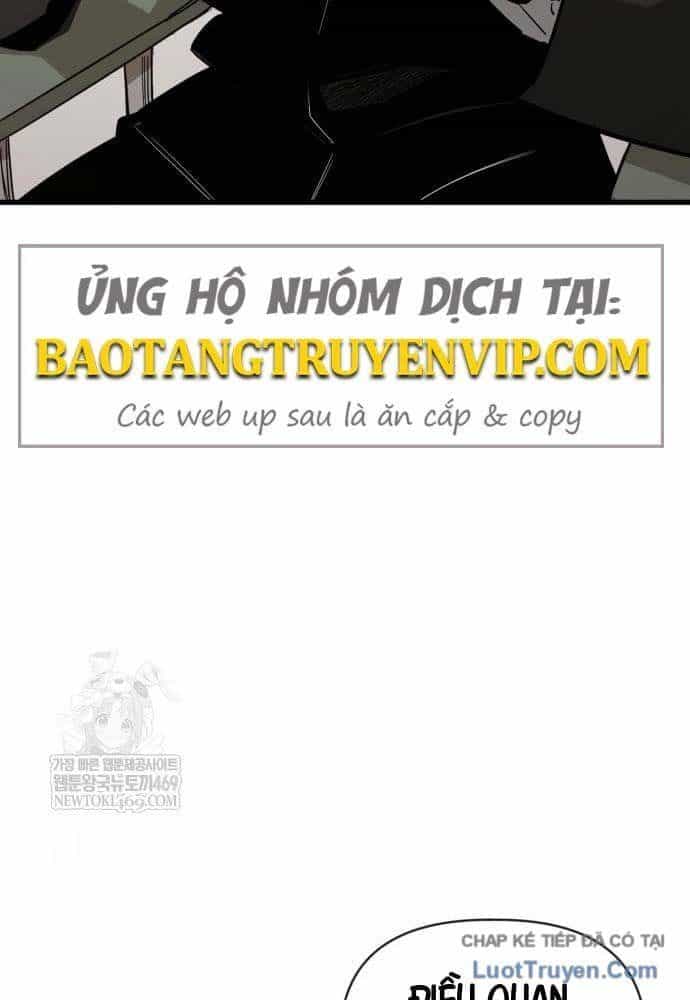 Cứu Thế Là Nghề Của Tôi - Chương 8 - ảnh 14