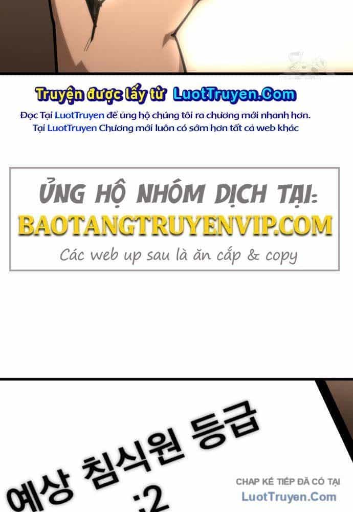 Cứu Thế Là Nghề Của Tôi - Chương 8 - ảnh 140