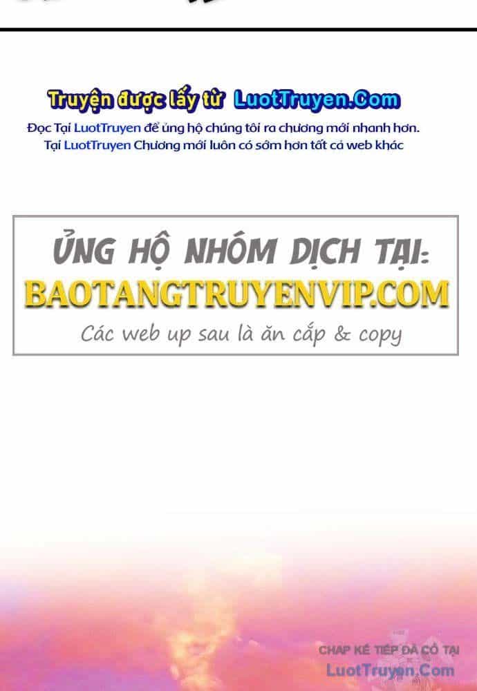 Cứu Thế Là Nghề Của Tôi - Chương 8 - ảnh 141