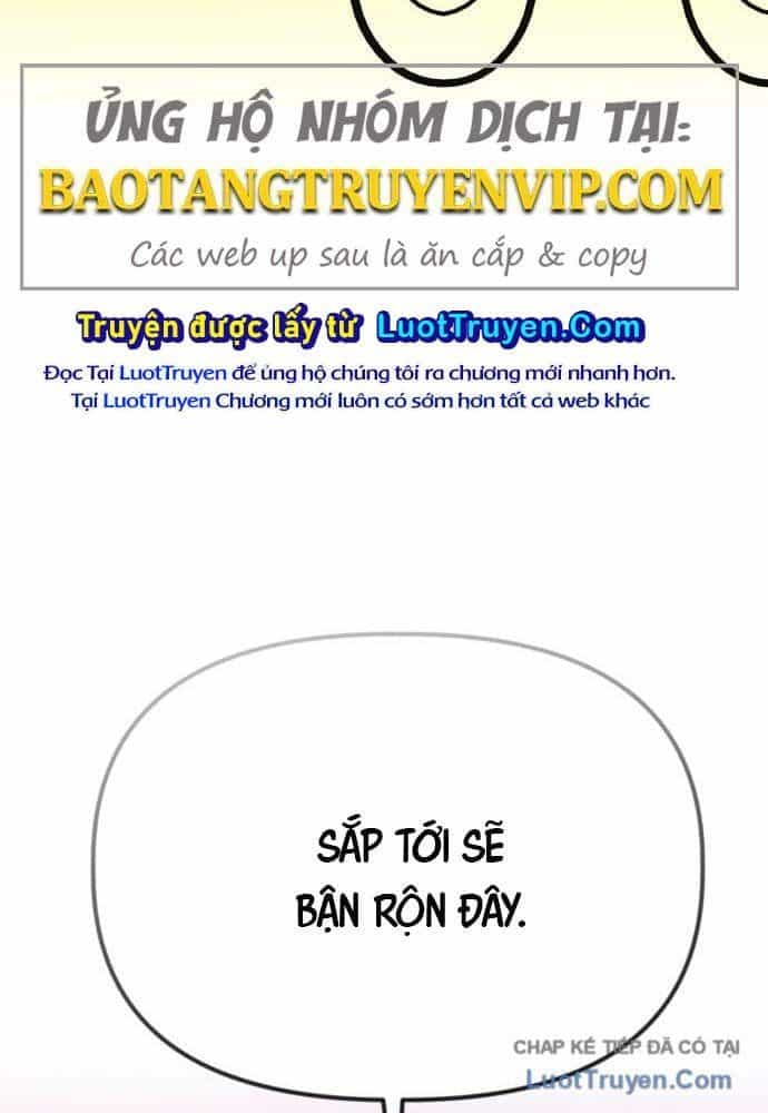 Cứu Thế Là Nghề Của Tôi - Chương 8 - ảnh 143