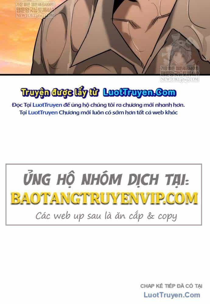 Cứu Thế Là Nghề Của Tôi - Chương 8 - ảnh 145
