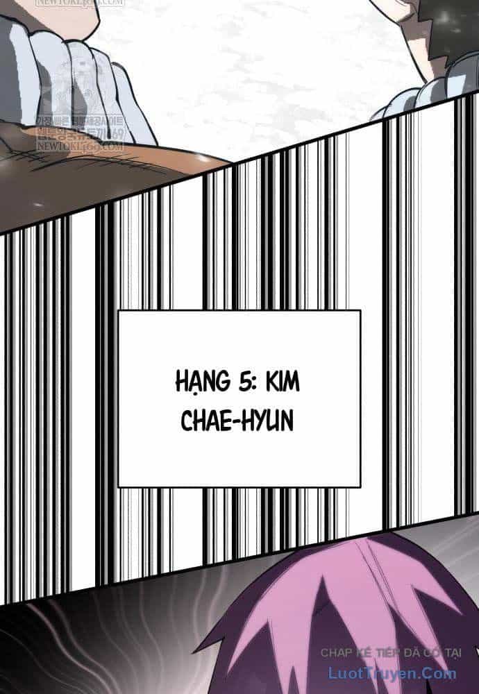 Cứu Thế Là Nghề Của Tôi - Chương 8 - ảnh 18