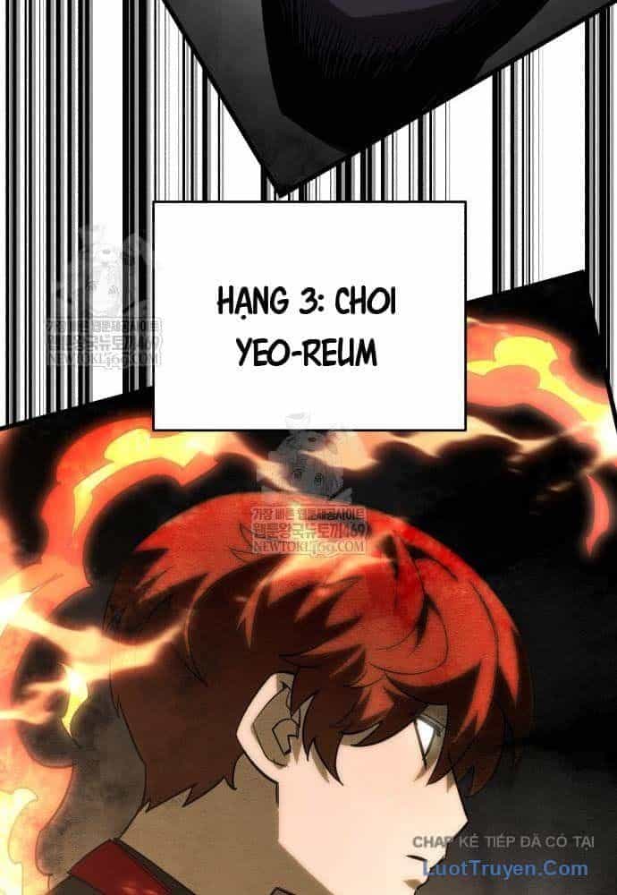 Cứu Thế Là Nghề Của Tôi - Chương 8 - ảnh 20