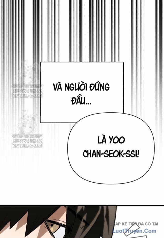 Cứu Thế Là Nghề Của Tôi - Chương 8 - ảnh 24