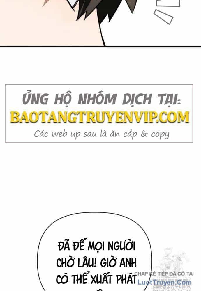 Cứu Thế Là Nghề Của Tôi - Chương 8 - ảnh 25