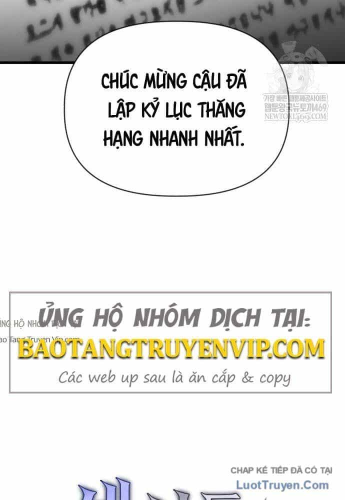 Cứu Thế Là Nghề Của Tôi - Chương 8 - ảnh 29