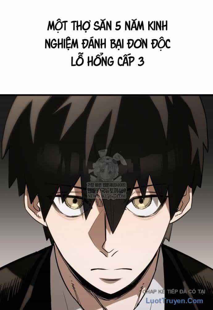 Cứu Thế Là Nghề Của Tôi - Chương 8 - ảnh 31