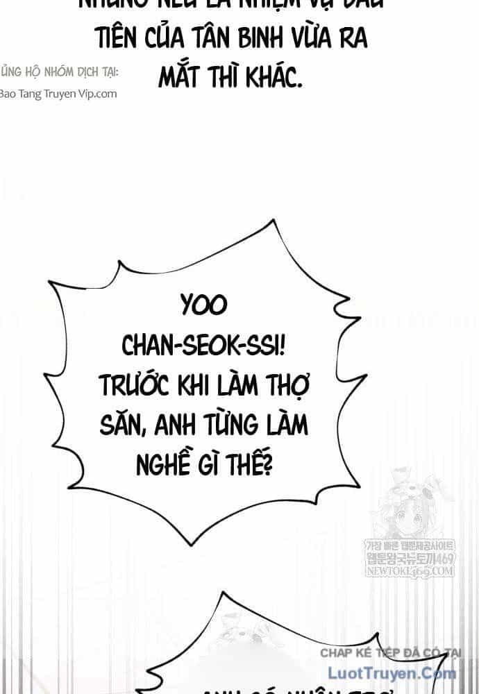Cứu Thế Là Nghề Của Tôi - Chương 8 - ảnh 33