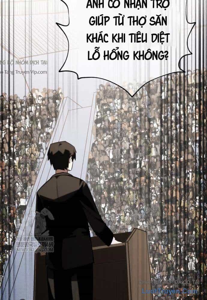 Cứu Thế Là Nghề Của Tôi - Chương 8 - ảnh 34