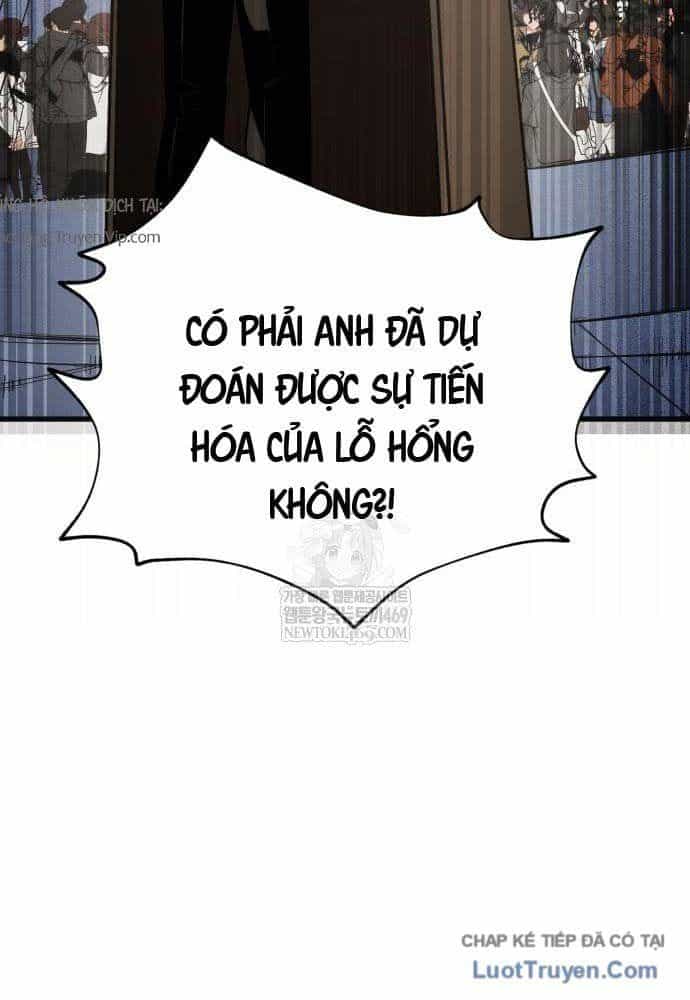 Cứu Thế Là Nghề Của Tôi - Chương 8 - ảnh 35