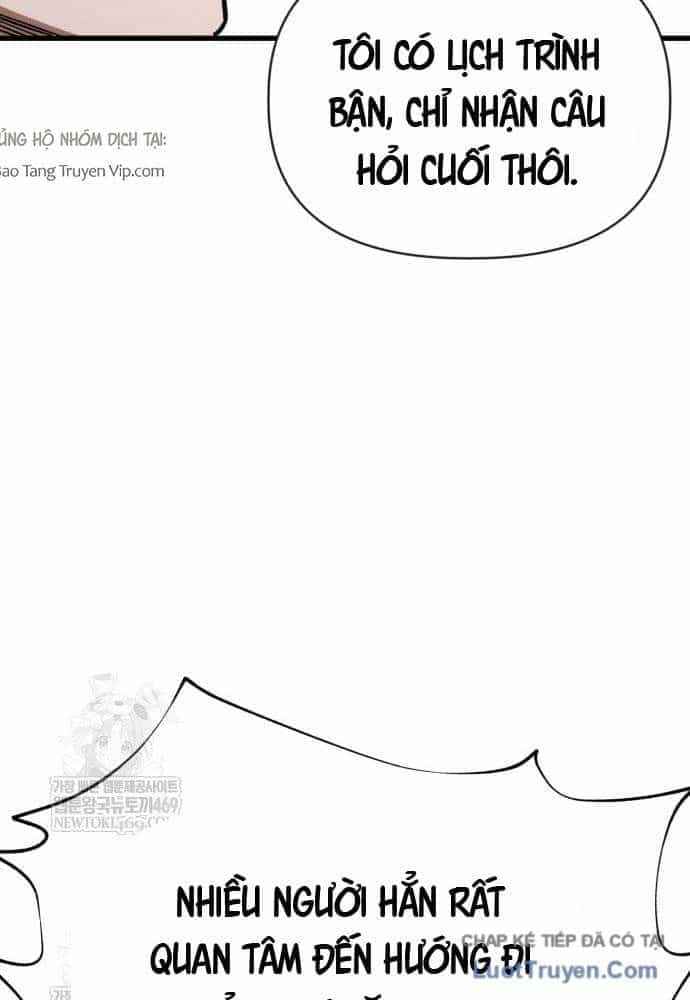 Cứu Thế Là Nghề Của Tôi - Chương 8 - ảnh 37