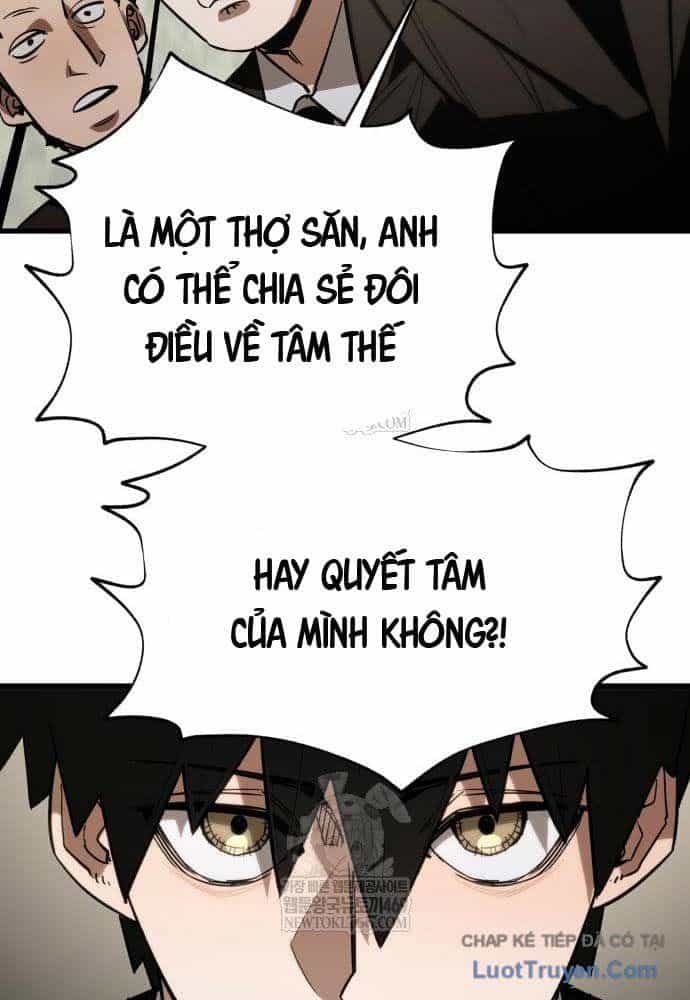 Cứu Thế Là Nghề Của Tôi - Chương 8 - ảnh 39