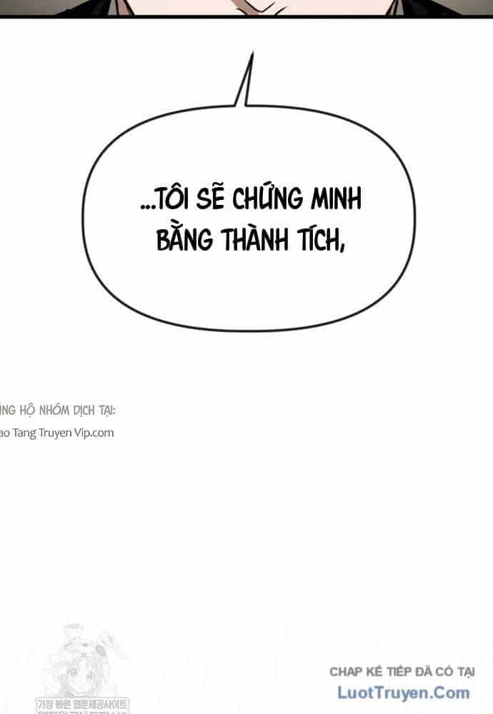 Cứu Thế Là Nghề Của Tôi - Chương 8 - ảnh 40