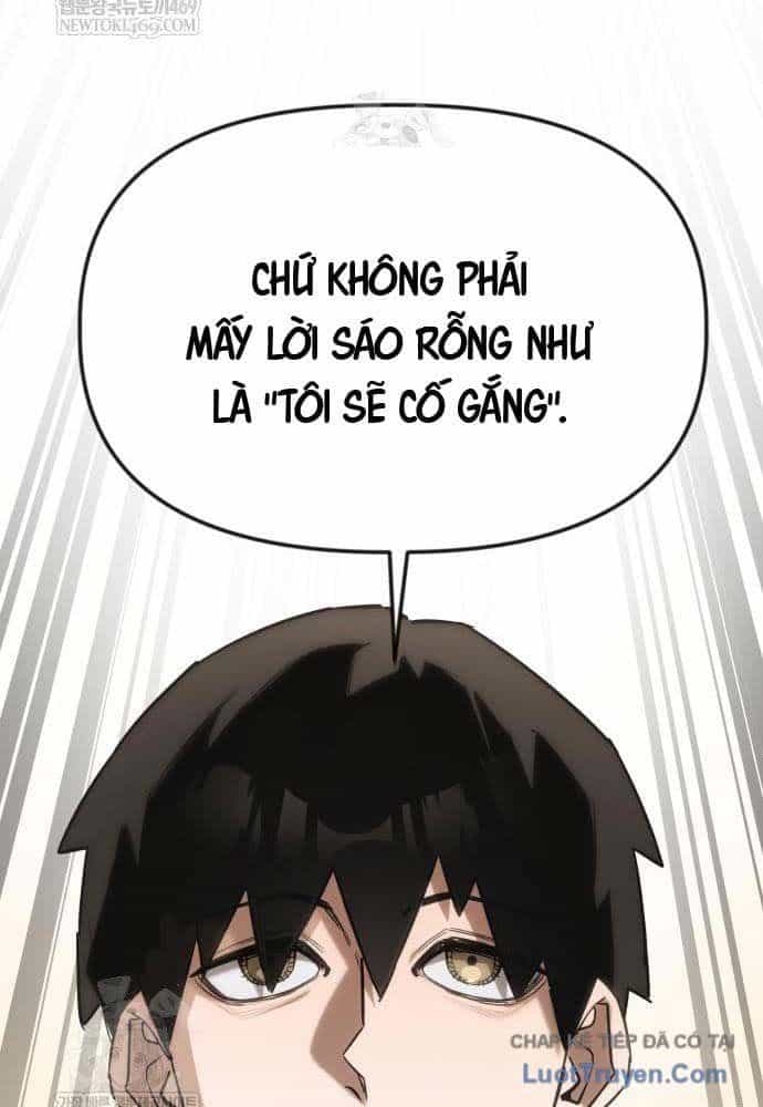 Cứu Thế Là Nghề Của Tôi - Chương 8 - ảnh 41