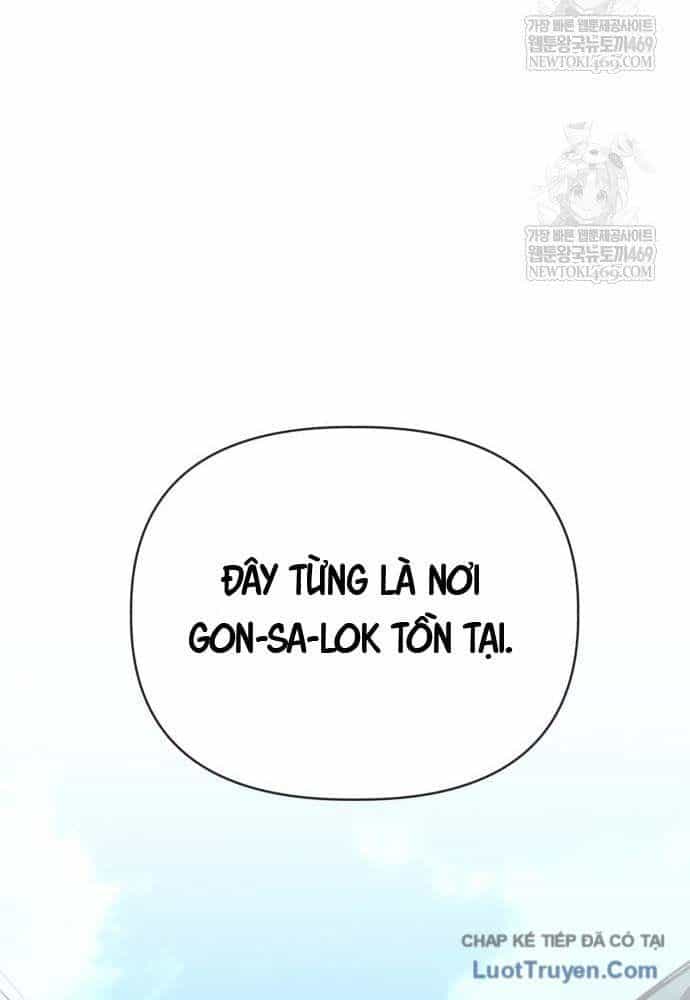 Cứu Thế Là Nghề Của Tôi - Chương 8 - ảnh 44