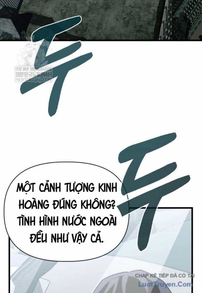 Cứu Thế Là Nghề Của Tôi - Chương 8 - ảnh 48