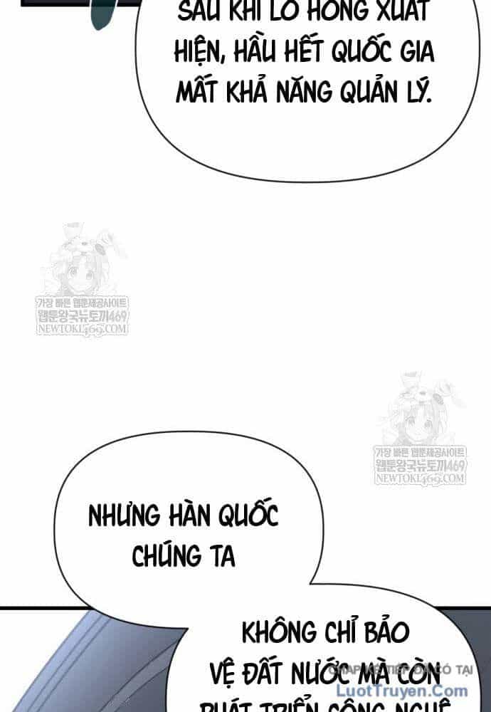 Cứu Thế Là Nghề Của Tôi - Chương 8 - ảnh 50