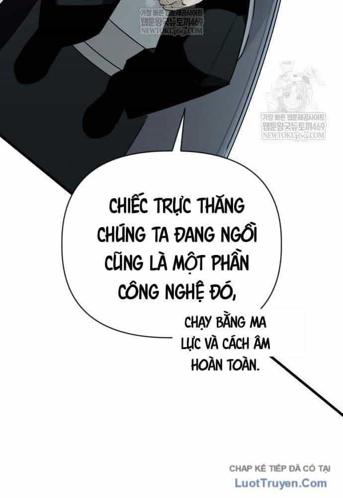 Cứu Thế Là Nghề Của Tôi - Chương 8 - ảnh 52
