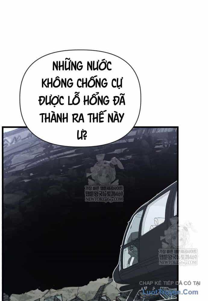Cứu Thế Là Nghề Của Tôi - Chương 8 - ảnh 53