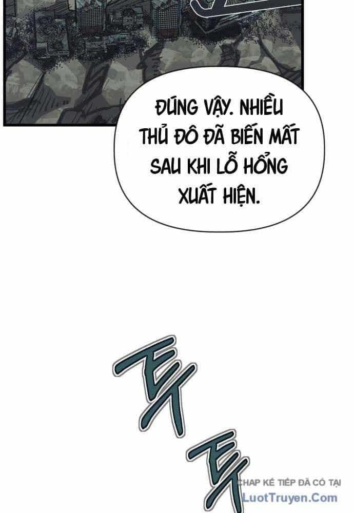 Cứu Thế Là Nghề Của Tôi - Chương 8 - ảnh 54