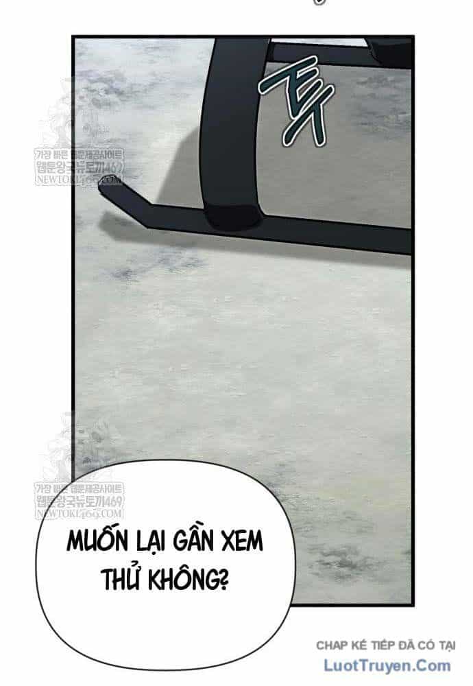 Cứu Thế Là Nghề Của Tôi - Chương 8 - ảnh 55