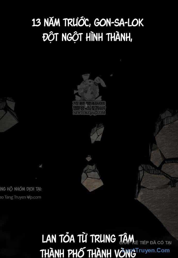 Cứu Thế Là Nghề Của Tôi - Chương 8 - ảnh 59