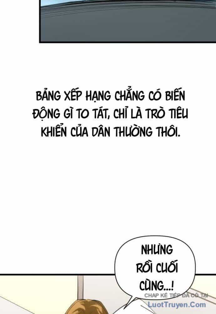 Cứu Thế Là Nghề Của Tôi - Chương 8 - ảnh 6