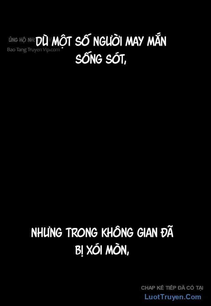 Cứu Thế Là Nghề Của Tôi - Chương 8 - ảnh 62