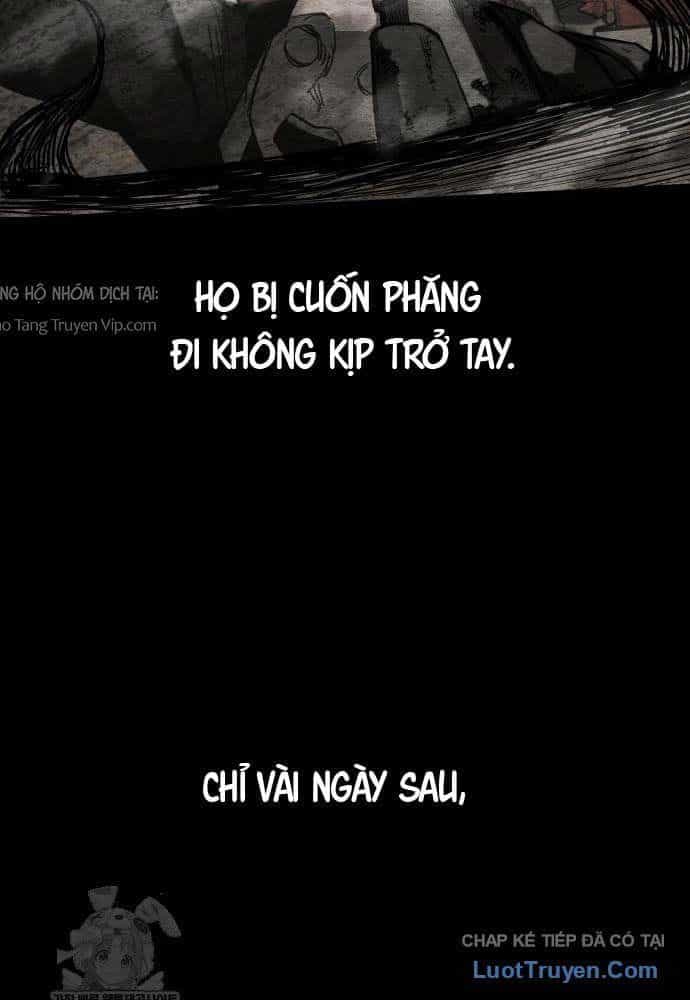 Cứu Thế Là Nghề Của Tôi - Chương 8 - ảnh 64