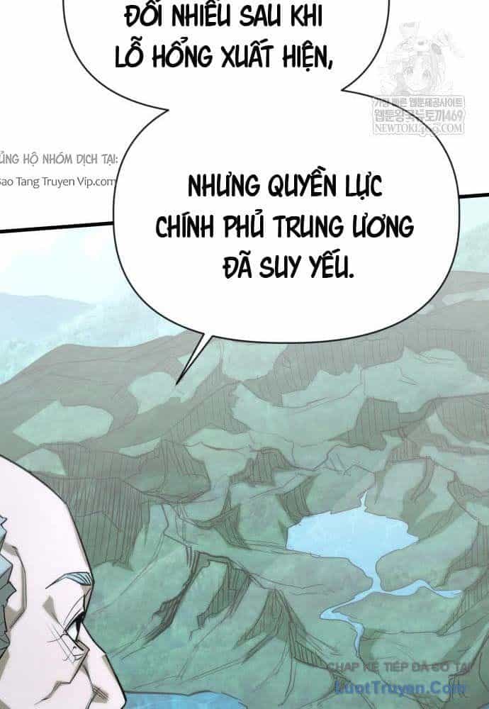 Cứu Thế Là Nghề Của Tôi - Chương 8 - ảnh 67