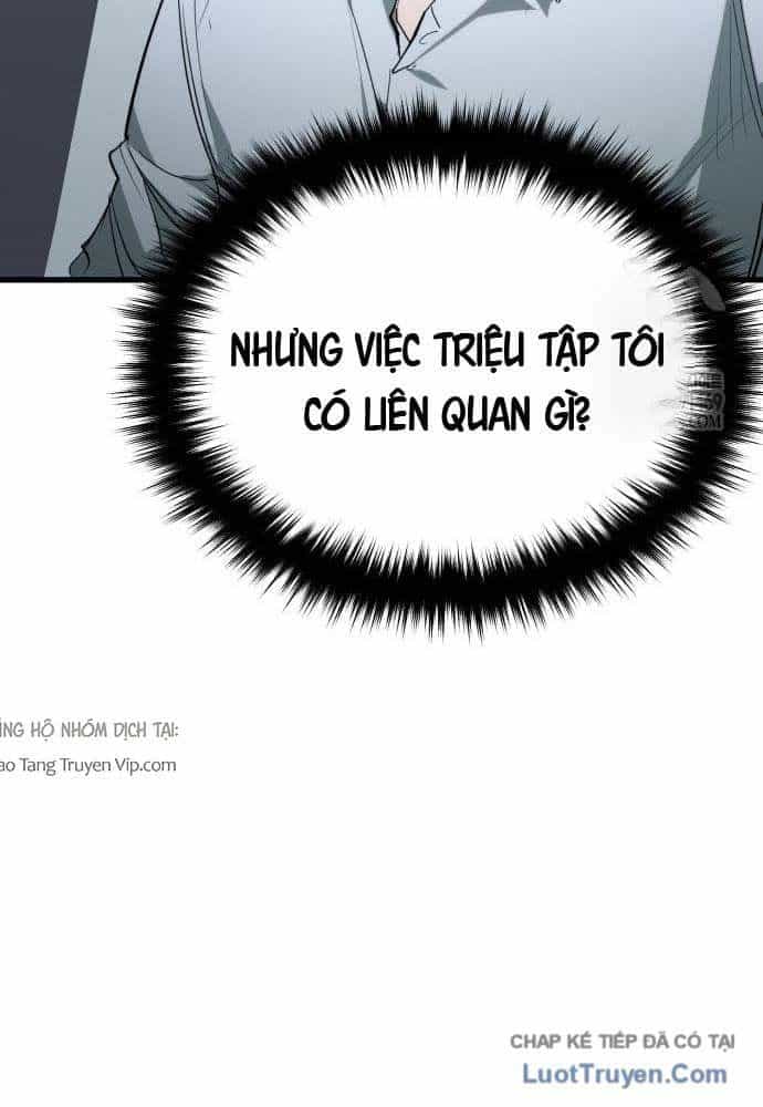 Cứu Thế Là Nghề Của Tôi - Chương 8 - ảnh 70