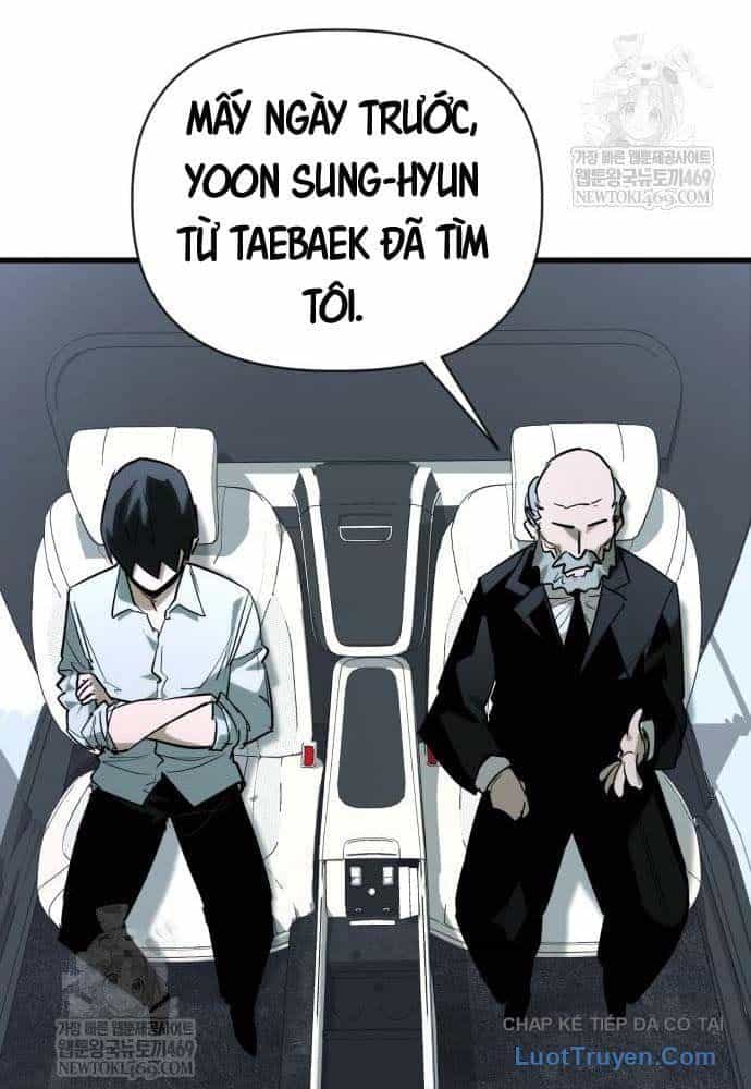 Cứu Thế Là Nghề Của Tôi - Chương 8 - ảnh 71