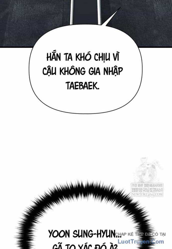 Cứu Thế Là Nghề Của Tôi - Chương 8 - ảnh 72