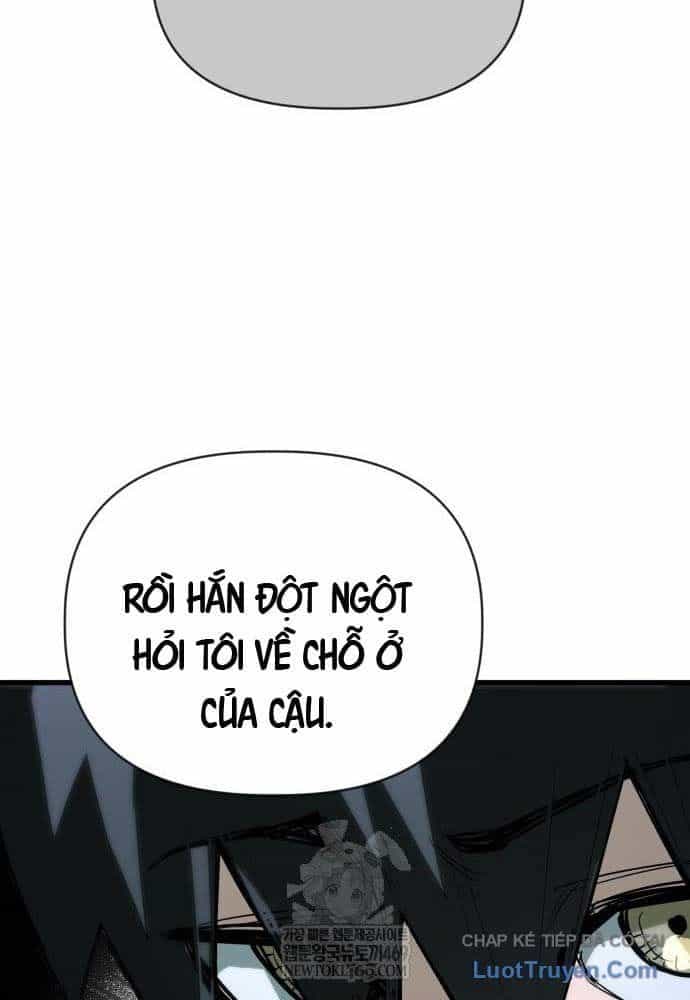 Cứu Thế Là Nghề Của Tôi - Chương 8 - ảnh 74