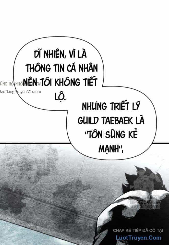 Cứu Thế Là Nghề Của Tôi - Chương 8 - ảnh 76