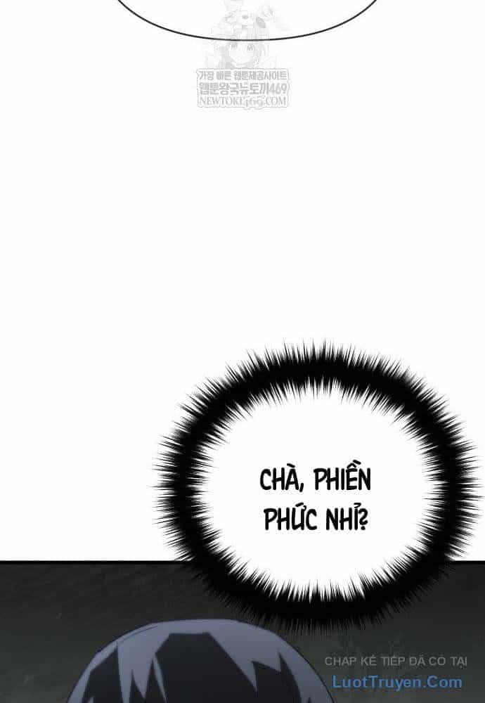 Cứu Thế Là Nghề Của Tôi - Chương 8 - ảnh 78