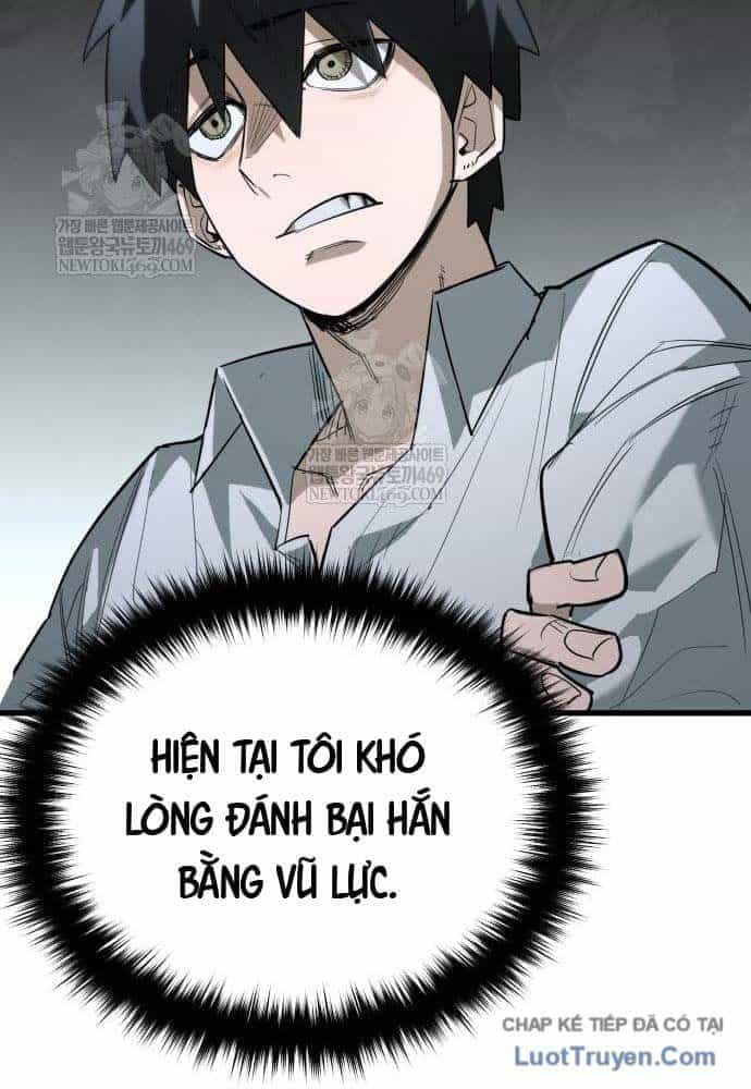 Cứu Thế Là Nghề Của Tôi - Chương 8 - ảnh 79